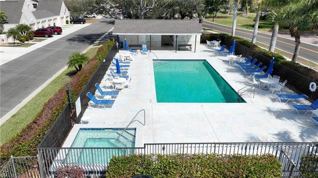 16350 Kelly Cove DR 284, Fort Myers, FL 33908