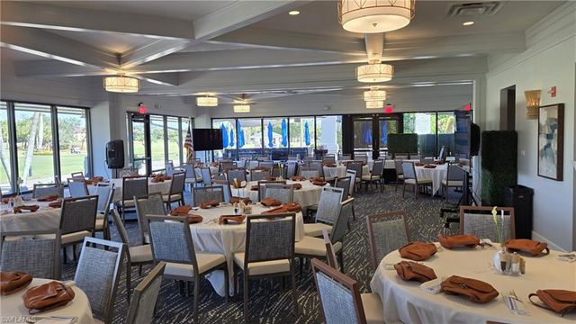 16350 Kelly Cove DR 284, Fort Myers, FL 33908