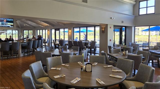 16350 Kelly Cove DR 284, Fort Myers, FL 33908