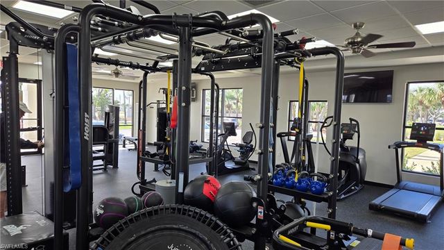 16350 Kelly Cove DR 284, Fort Myers, FL 33908