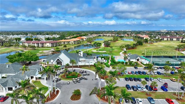 16350 Kelly Cove DR 284, Fort Myers, FL 33908