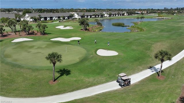 16350 Kelly Cove DR 284, Fort Myers, FL 33908