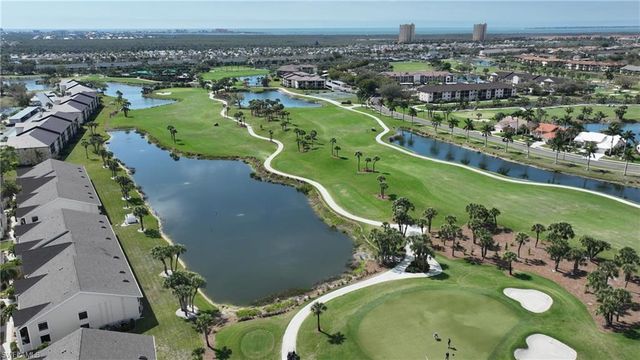 16350 Kelly Cove DR 284, Fort Myers, FL 33908