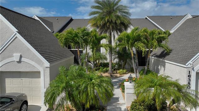 16350 Kelly Cove DR 284, Fort Myers, FL 33908