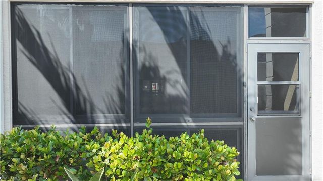 16350 Kelly Cove DR 284, Fort Myers, FL 33908