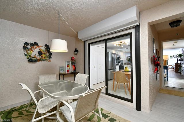 16350 Kelly Cove DR 284, Fort Myers, FL 33908