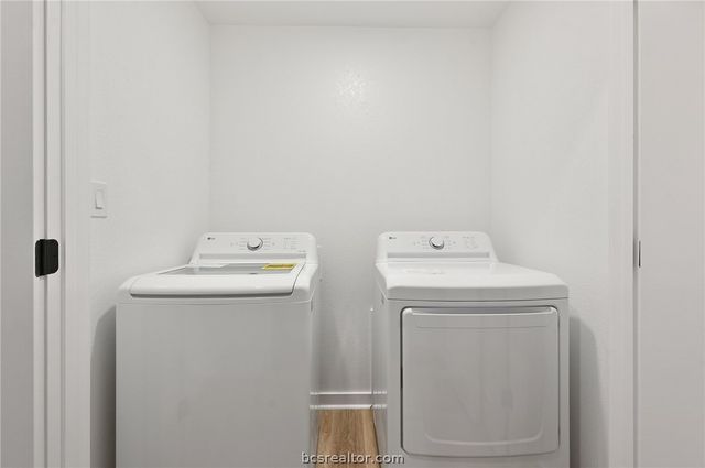 4044 Maycomb Drive, College Station, TX 77845