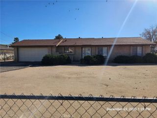 18891 Rocksprings Road, Hesperia, CA 92345