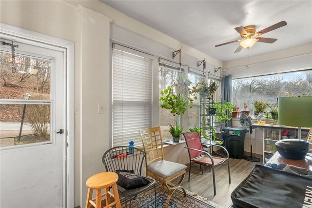 425 Braddock Rd, Forest Hills Boro, PA 15221