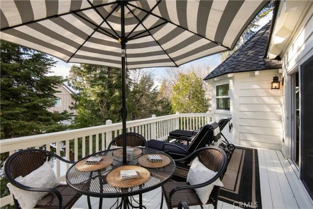 394 Ca-173, Lake Arrowhead, CA 92352