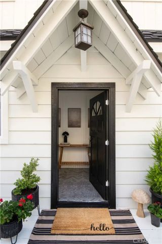 394 Ca-173, Lake Arrowhead, CA 92352