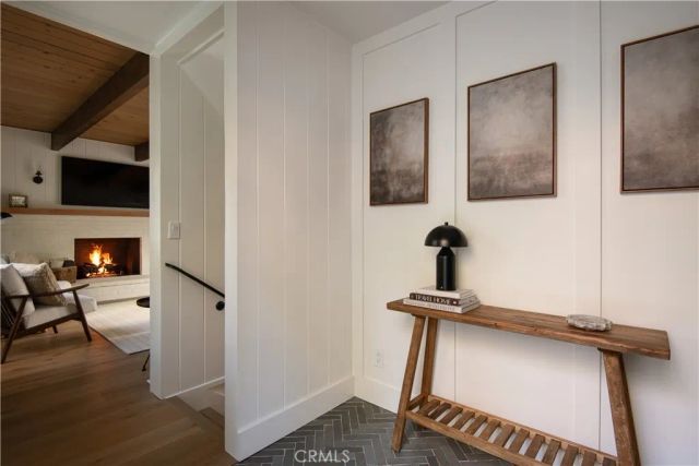 394 Ca-173, Lake Arrowhead, CA 92352