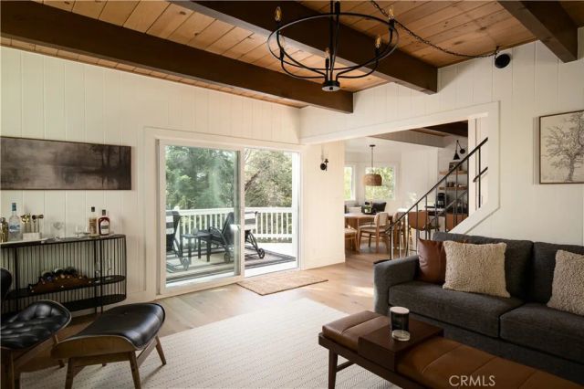 394 Ca-173, Lake Arrowhead, CA 92352