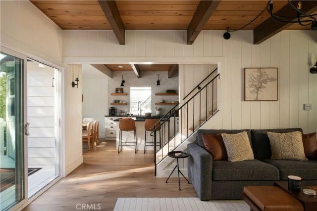 394 Ca-173, Lake Arrowhead, CA 92352