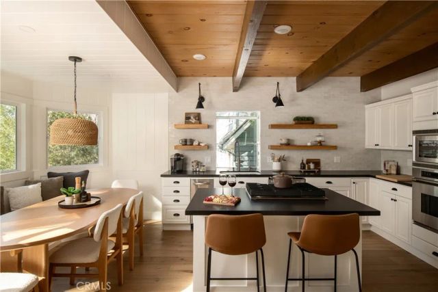 394 Ca-173, Lake Arrowhead, CA 92352