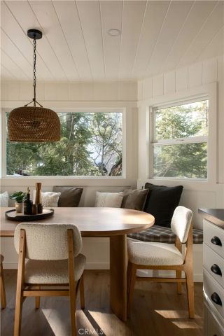 394 Ca-173, Lake Arrowhead, CA 92352