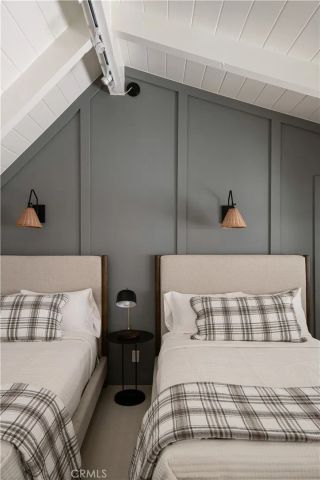 394 Ca-173, Lake Arrowhead, CA 92352