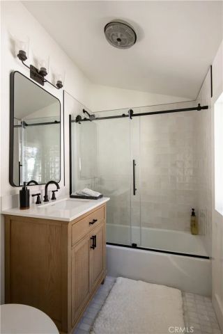 394 Ca-173, Lake Arrowhead, CA 92352