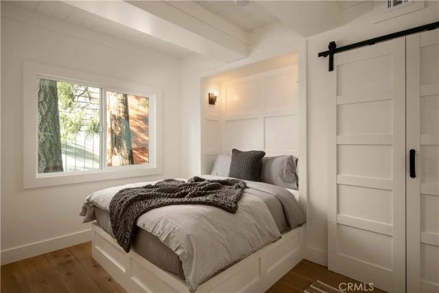 394 Ca-173, Lake Arrowhead, CA 92352