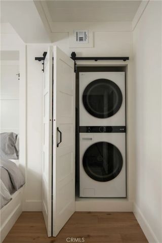 394 Ca-173, Lake Arrowhead, CA 92352