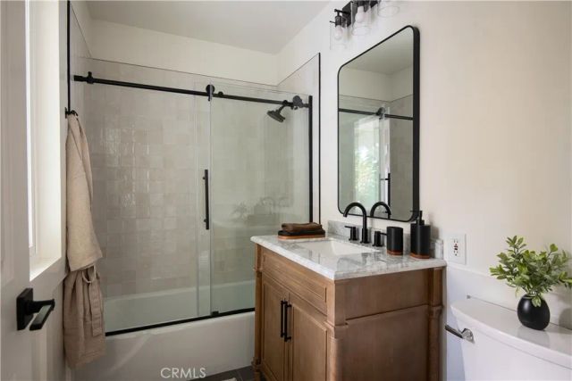 394 Ca-173, Lake Arrowhead, CA 92352