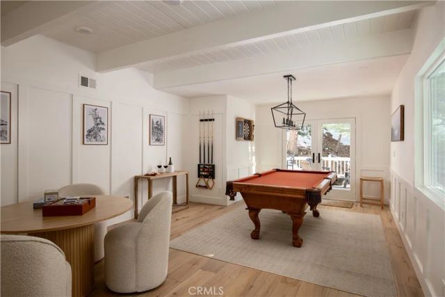 394 Ca-173, Lake Arrowhead, CA 92352