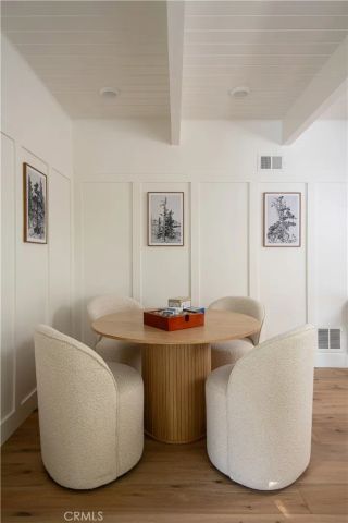 394 Ca-173, Lake Arrowhead, CA 92352