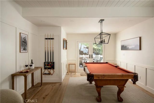 394 Ca-173, Lake Arrowhead, CA 92352