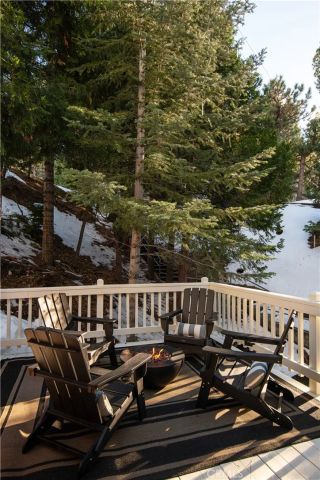 394 Ca-173, Lake Arrowhead, CA 92352