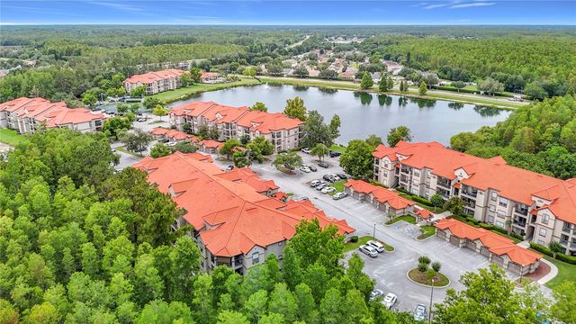 18107 PEREGRINES PERCH PLACE 6304, Lutz, FL 33558