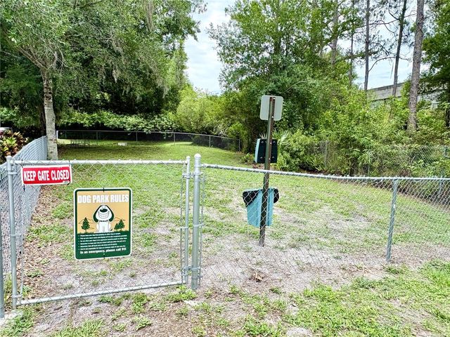 18107 PEREGRINES PERCH PLACE 6304, Lutz, FL 33558
