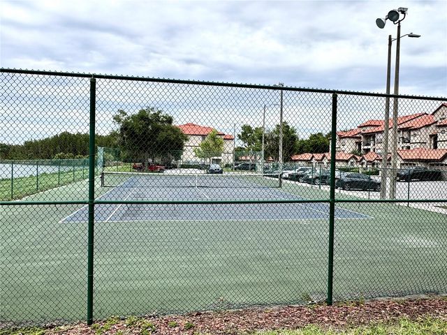 18107 PEREGRINES PERCH PLACE 6304, Lutz, FL 33558
