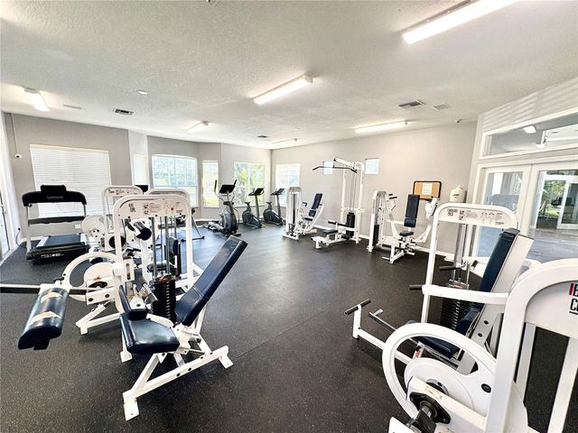 18107 PEREGRINES PERCH PLACE 6304, Lutz, FL 33558