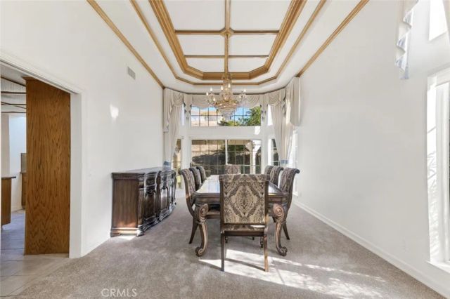 19641 Falcon Ridge Lane, Porter Ranch, CA 91326