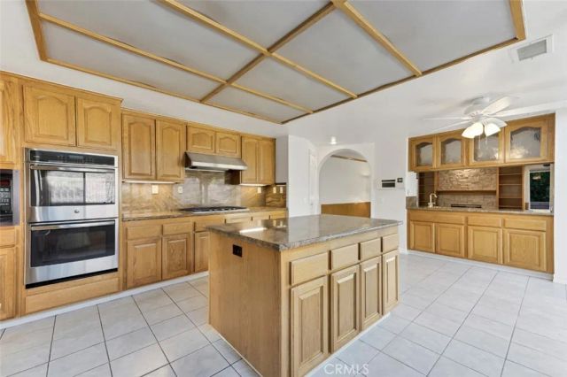 19641 Falcon Ridge Lane, Porter Ranch, CA 91326