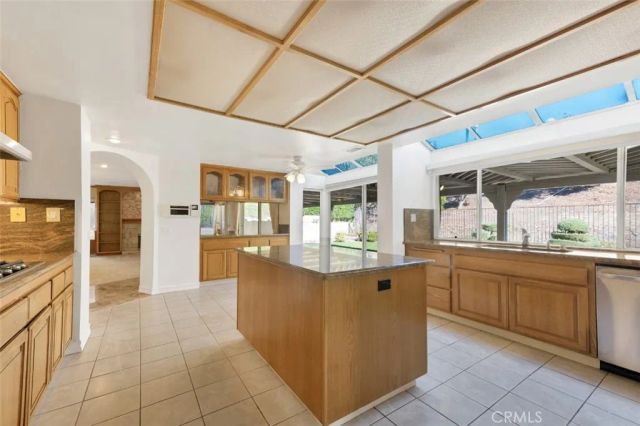 19641 Falcon Ridge Lane, Porter Ranch, CA 91326