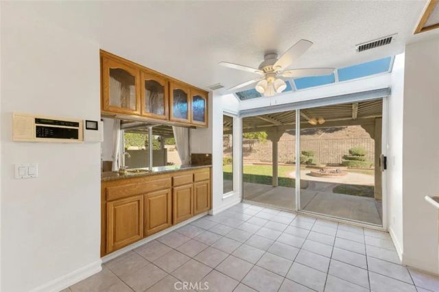 19641 Falcon Ridge Lane, Porter Ranch, CA 91326