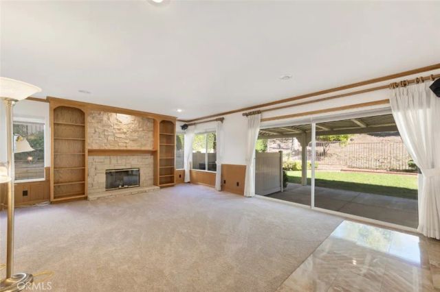 19641 Falcon Ridge Lane, Porter Ranch, CA 91326