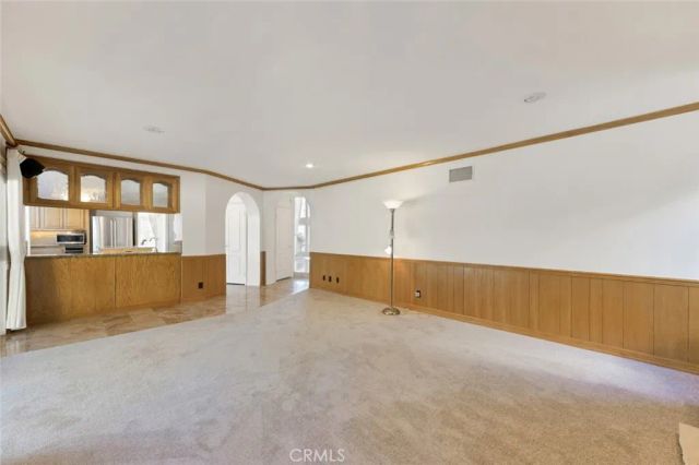 19641 Falcon Ridge Lane, Porter Ranch, CA 91326