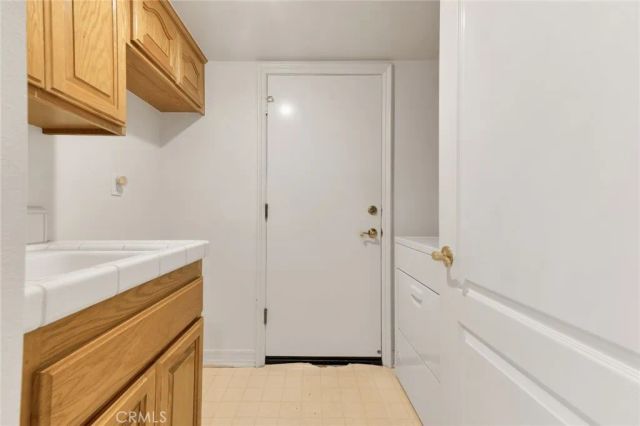 19641 Falcon Ridge Lane, Porter Ranch, CA 91326