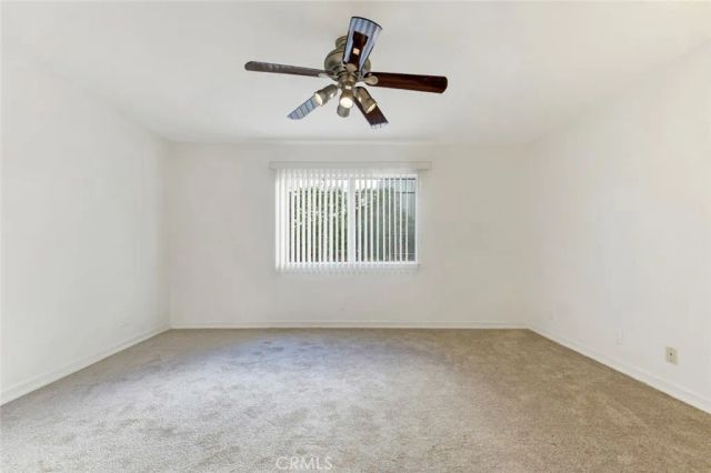 19641 Falcon Ridge Lane, Porter Ranch, CA 91326