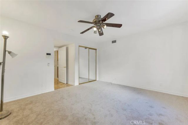 19641 Falcon Ridge Lane, Porter Ranch, CA 91326