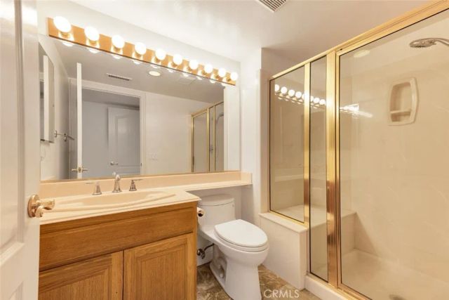 19641 Falcon Ridge Lane, Porter Ranch, CA 91326