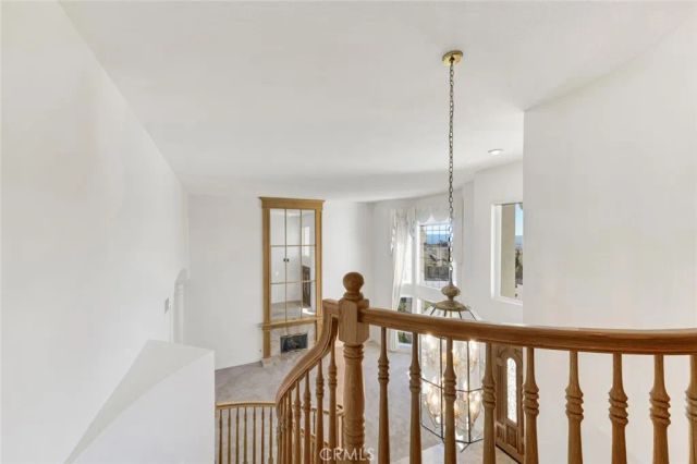 19641 Falcon Ridge Lane, Porter Ranch, CA 91326