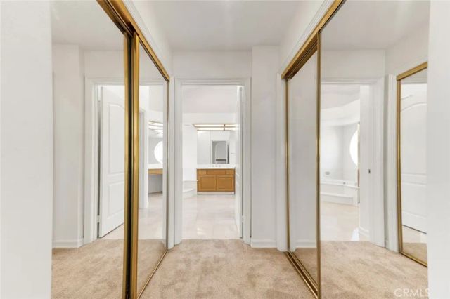 19641 Falcon Ridge Lane, Porter Ranch, CA 91326