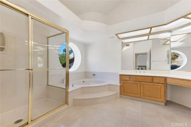 19641 Falcon Ridge Lane, Porter Ranch, CA 91326