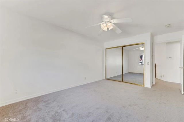 19641 Falcon Ridge Lane, Porter Ranch, CA 91326