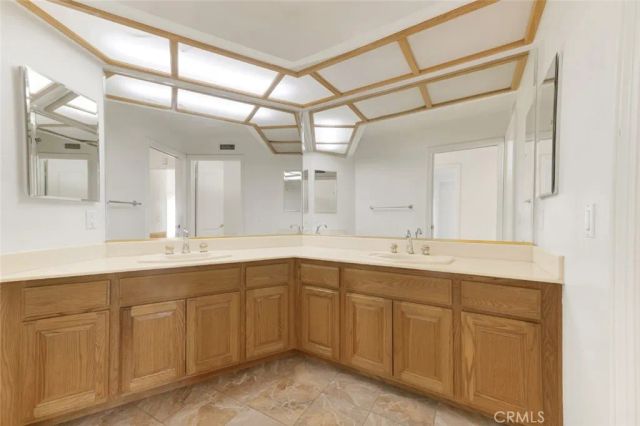 19641 Falcon Ridge Lane, Porter Ranch, CA 91326