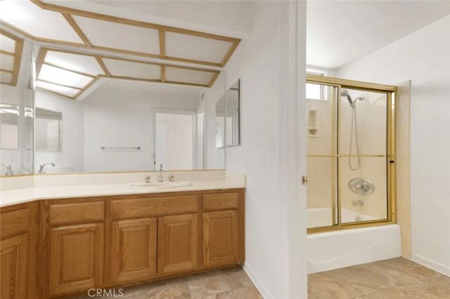 19641 Falcon Ridge Lane, Porter Ranch, CA 91326