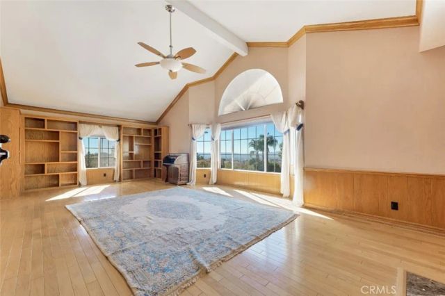 19641 Falcon Ridge Lane, Porter Ranch, CA 91326